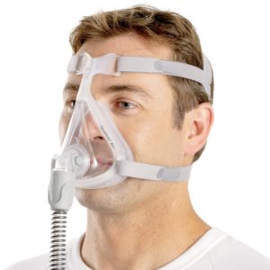 ResMed-Quattro-Air-Full-Face-cpap-bipap-mask-cpap-store-usa-las-vegas-los-angeles-4