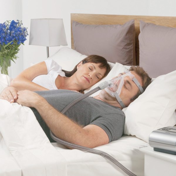 ResMed-Quattro-Air-Full-Face-cpap-bipap-mask-cpap-store-usa-las-vegas-los-angeles-4