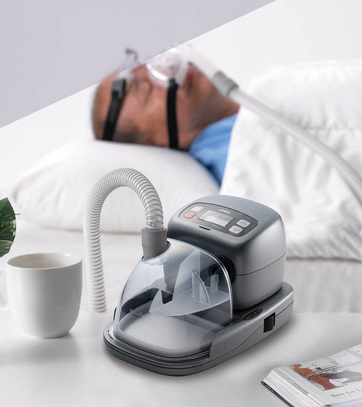 2024 Cpap Machine - Jayne Rochella