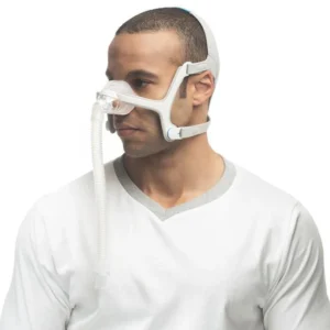 resmed-airfit-n20-nasal-cpap-mask