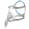 ResMed-Quattro-Air-Full-Face-cpap-bipap-mask-cpap-store-usa-las-vegas-los-angeles