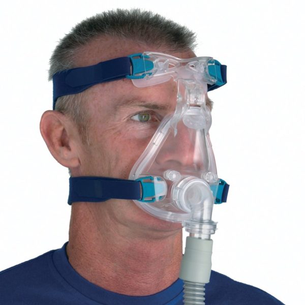 replacement-cushion-for-resmed-ultra-mirage-full-face-cpap-mask-cpap-store-usa