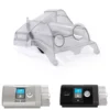 SoClean-Adapter-Airsense-aircurve-cpap-bipap-machine