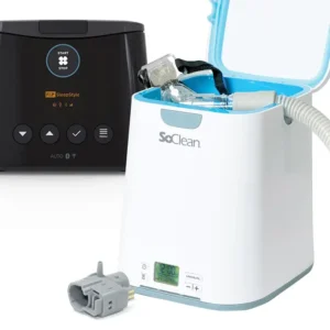 soclean-cpap-bipap-sanitizer-for-cpap-machine-cpap-store-usa-7