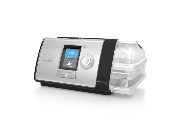 resmed-aircurve-st-a-bilevel-bipap-machine-cpap-store-usa-2