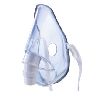 nebulizer-mask-philips-cpap-store--2