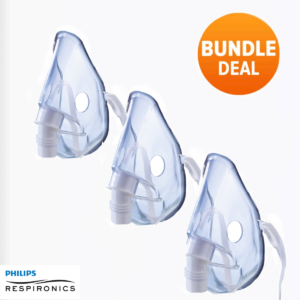 philips-respironics-aerosol-mask-nebulizer-side-stream