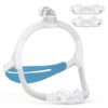 resmed-airfit-n30i-nasal-cpap-bipap-mask-cpap-store-las-vegas-los-angeles-usa-dallas-for-worth