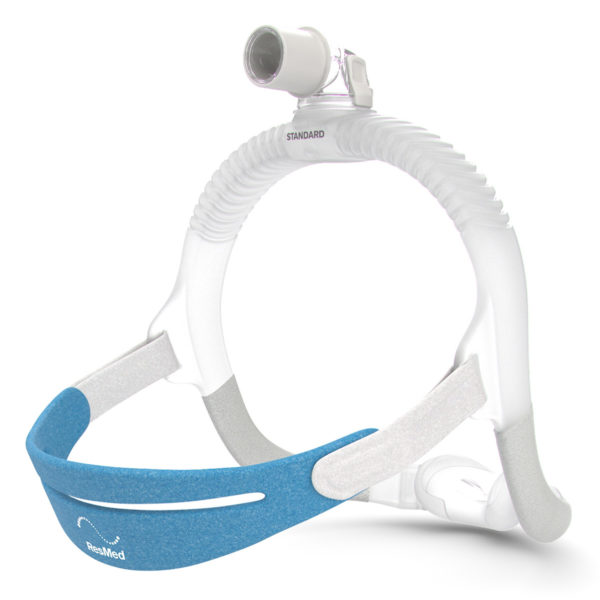 resmed-airfit-n30i-nasal-cpap-bipap-mask-cpap-store-las-vegas-los-angeles-usa-dallas-for-worth-3