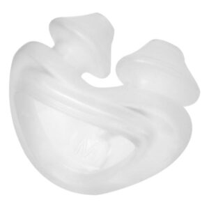 bmc-react-health-rio-ii-replacement-nasal-pillows_600x600