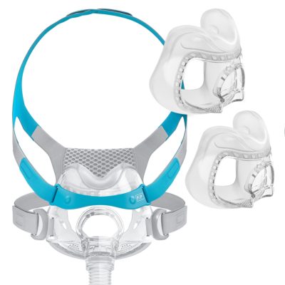 CPAP Store DFW - CPAP Machines Masks & Supplies In Dallas Fort Worth