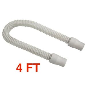 replacement-travel-cpap-4-foot-tubing-bpa-free-cpap-store-usa