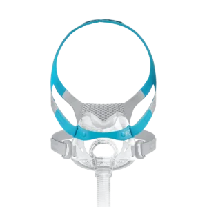 Evora-Full-Face-CPAP-Mask-cpap-store-usa