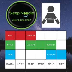 Sleep-Noodle-Sizing-Chart-cpap-store-usa_1080x