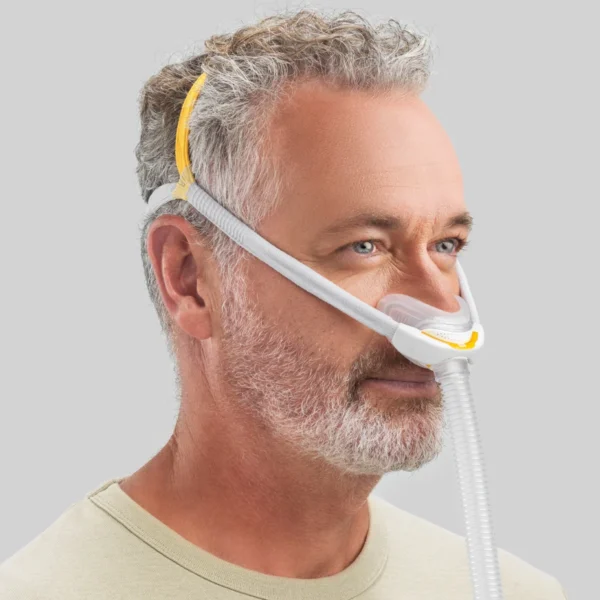 fisher-paykel-solo-nasal-cpap-bipap-mask-fitpack-with-headgear-cpap-store-usa_1200x1200-5