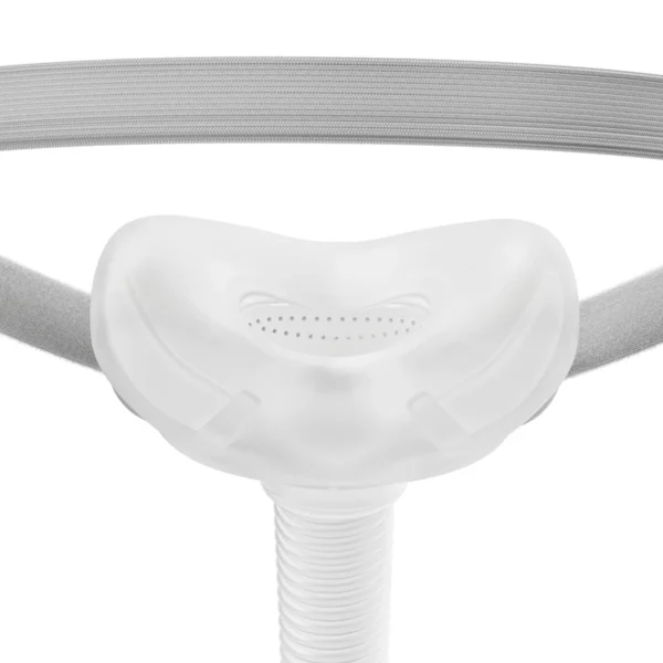 fisher-paykel-solo-nasal-cpap-bipap-mask-fitpack-with-headgear-cpap-store-usa_1200x1200-5