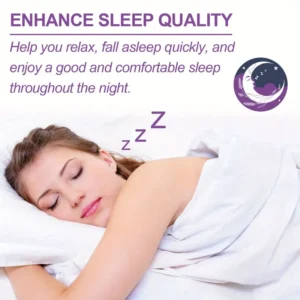 essential-oil-good-night-stickers-cpap-store-usa