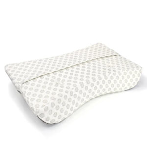 cpap-store-usa-sleeping-cpap-pillow-3