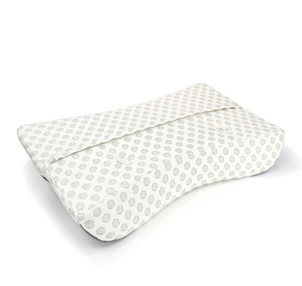 cpap-store-usa-sleeping-cpap-pillow-3
