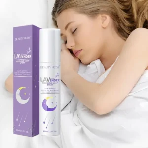 lavender-pillow-bedroom-sleep-spray-cpap-store-usa