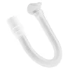 replacement-solo-short-tube-fisher-paykel-nasal-cpap-mask-cpap-store-usa