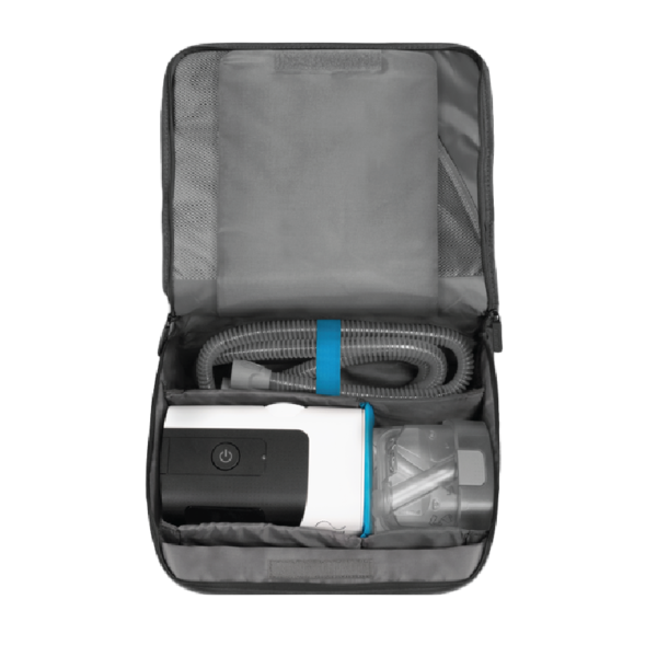 ResMed-Airsesnse-and-AirCurve-1-Travel-Case-Bag-cpap-store-usa-2