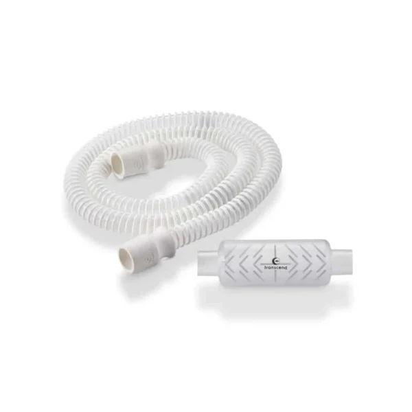 replacement-tubing-whispersoft-micro-for Trasncend-micro-cpap-machine