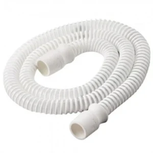 replacement-tubing-whispersoft-micro-for Trasncend-micro-cpap-machine