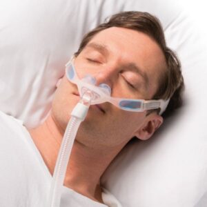 philips-respironics-nuance-gel-nasal-pillow-cpap-maskk-cpap-store-london