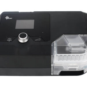 bmc-g2-luna-ii-cpap-machine