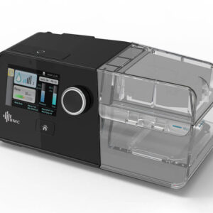 bmc-luna-g3-cpap-machine