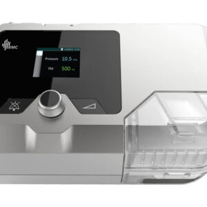 bmc-luna-ii-bipap-cpap-machine