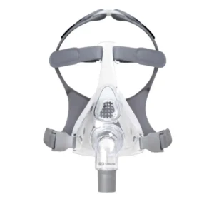 fisher-paykel-simplus-full-face-cpap-mask-replacement-cushion-cpap-store-2