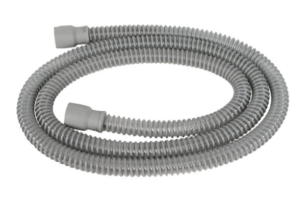 non-heated-tubig-hose-for-bmc-luna-g-3-cpapbipap-machine-cpap-store-london