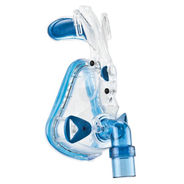 sleepnet-mojo-vented-full-face-ventilator-niv-interfave-mask