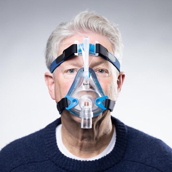 sleepnet-mojo-vented-full-face-ventilator-niv-interfave-mask