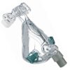 resmed-mirage-quattro-full-face-cpap-mask