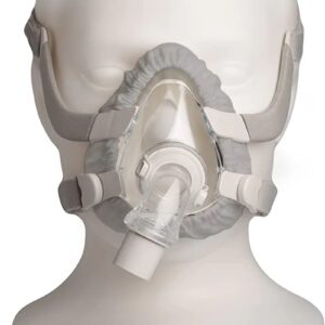 Full-Face-CPAP-Mask-Cushion-Cover-Liner-cpap-store-usa