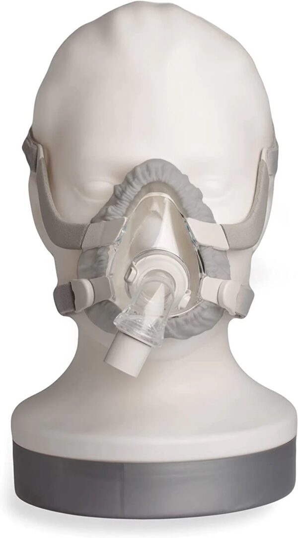 Full-Face-CPAP-Mask-Cushion-Cover-Liner-cpap-store-usa