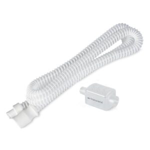 transcend-micro-muffler-cpap-machine-2