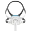 resmed-airfit-f40-full-face-cpap-mask