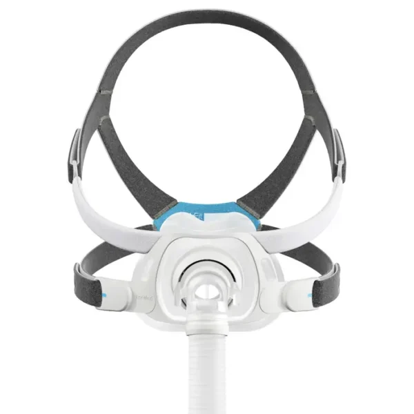 resmed-airfit-f40-full-face-cpap-mask