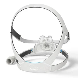 resmed-airfit-f40-full-face-cpap-mask