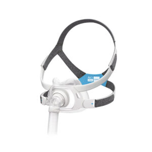 resmed-airfit-f40-full-face-cpap-mask