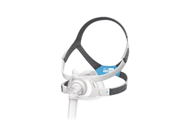 resmed-airfit-f40-full-face-cpap-mask