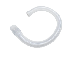 replacement-short-tube-for-fisher-paykel-brevida-nasal-cpap-mask-2