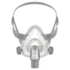 BMC-React-Health-Siesta-Full-Face-CPAP-Mask