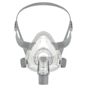 BMC-React-Health-Siesta-Full-Face-CPAP-Mask