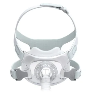 BMC-react-health-rio-ii-full-face-cpap-bipap-mask