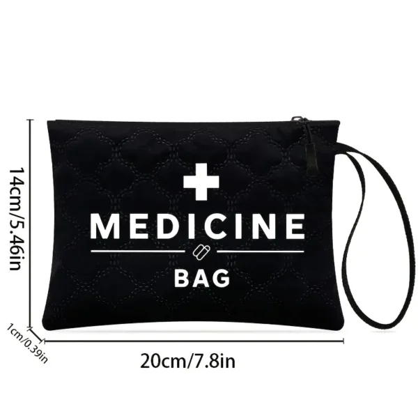 CPAP-Store-USA-Medicine-Bag-CPAP-Supplies